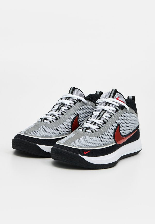 Nike Performance BOOK 2 SP