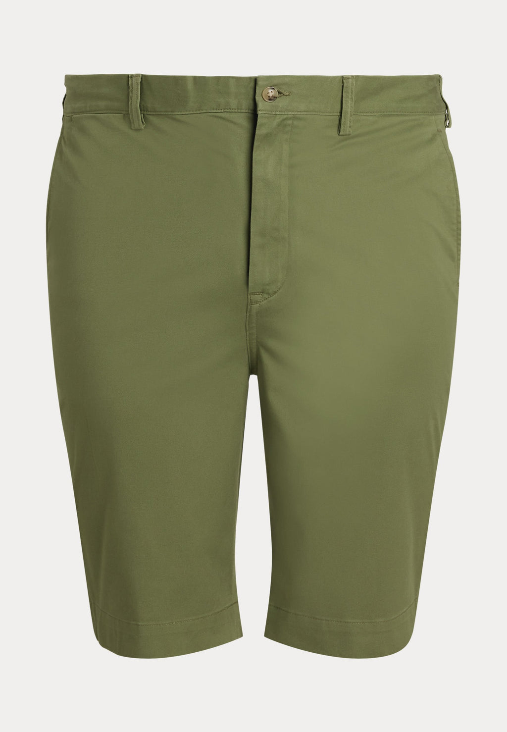 Polo Ralph Lauren Big & Tall BEDFORD STRETCH CLASSIC FIT CHINO SHORT