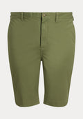Polo Ralph Lauren Big & Tall BEDFORD STRETCH CLASSIC FIT CHINO SHORT