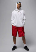 Jordan M J BRK TOP
