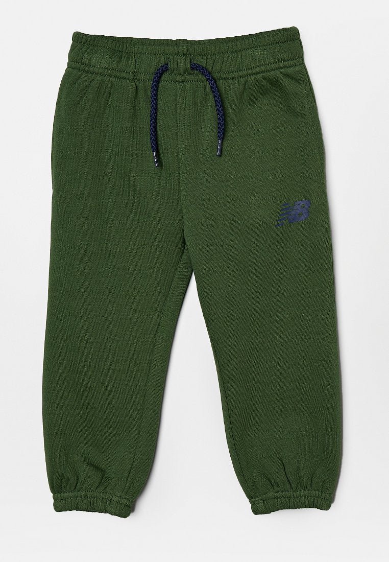 New Balance SET