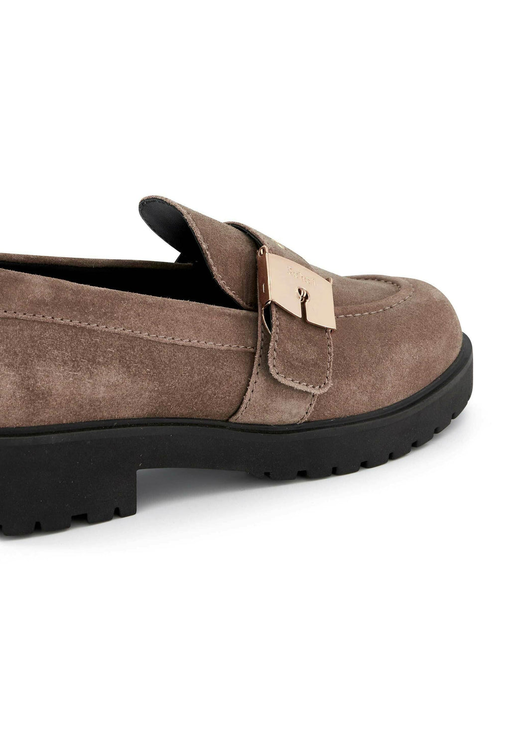 Scholl MONICA