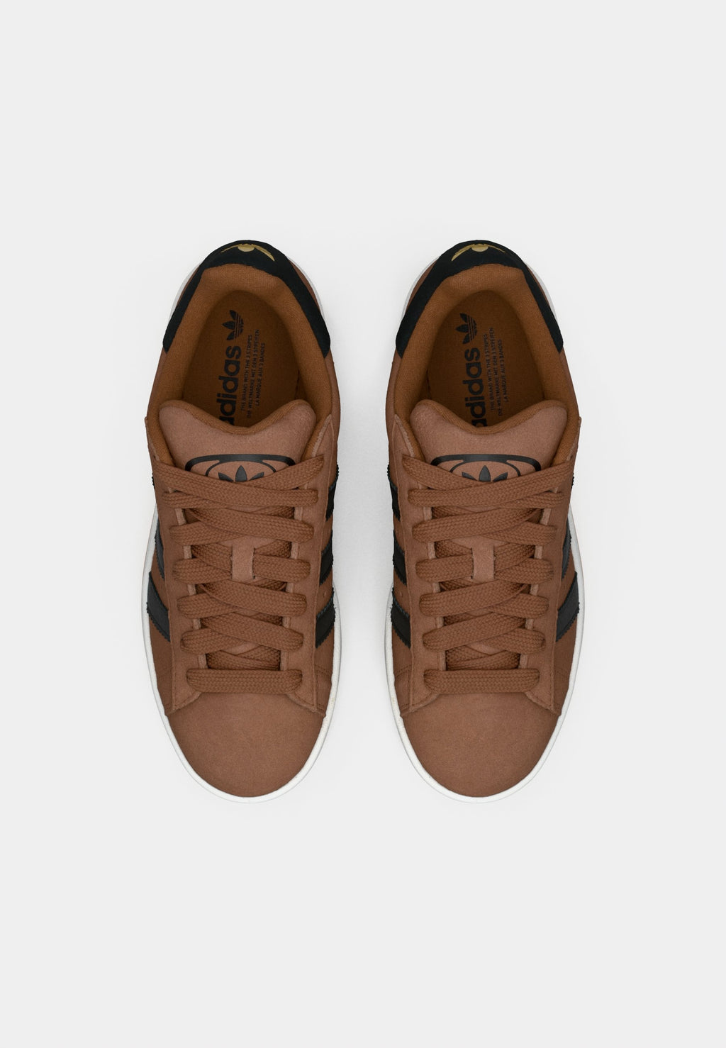 adidas Originals CAMPUS 00S UNISEX