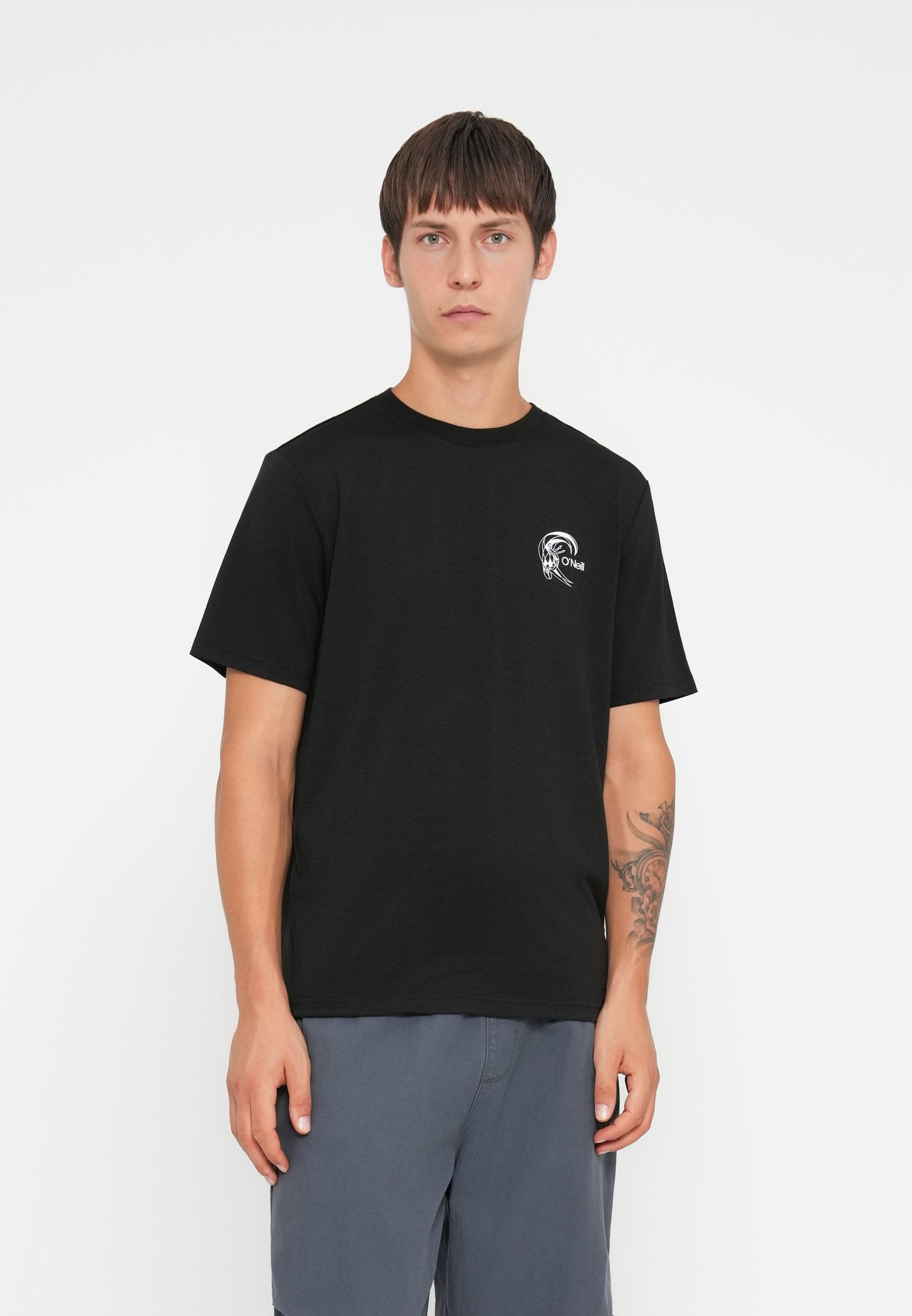 O'Neill O'RIGINALS HYBRID UNISEX