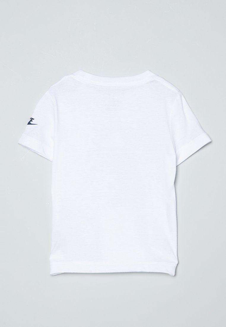 Nike Sportswear