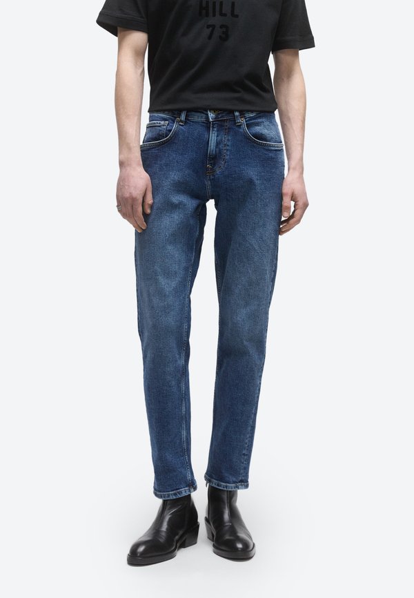 Pepe Jeans CASH