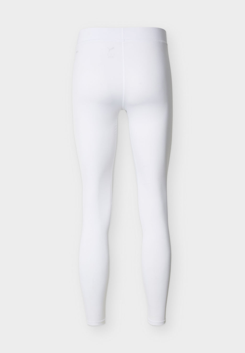 Puma LIGA BASELAYER LONG TIGHT