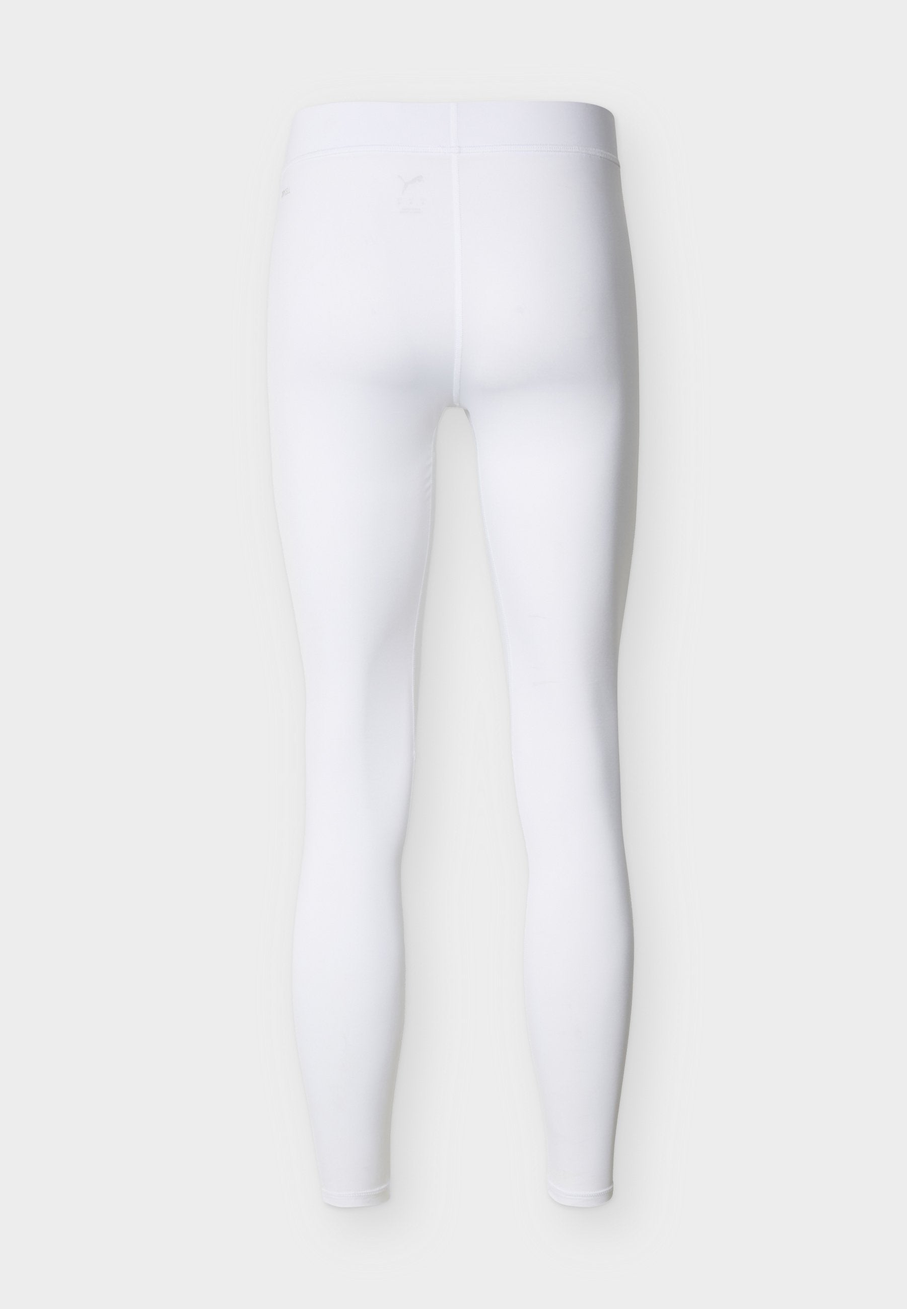 Puma LIGA BASELAYER LONG TIGHT