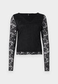 Vero Moda VMIBEN V NECK
