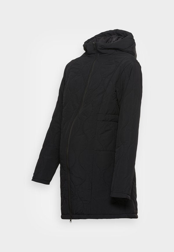 JoJo Maman Bébé QUILTED COAT