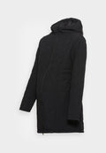 JoJo Maman Bébé QUILTED COAT