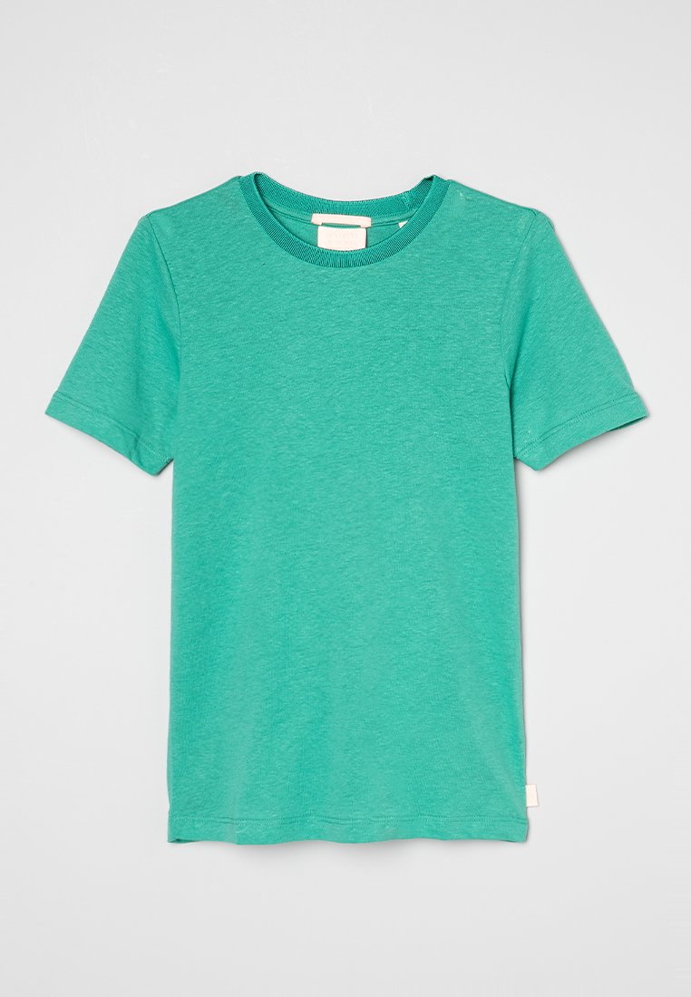 Scotch & Soda