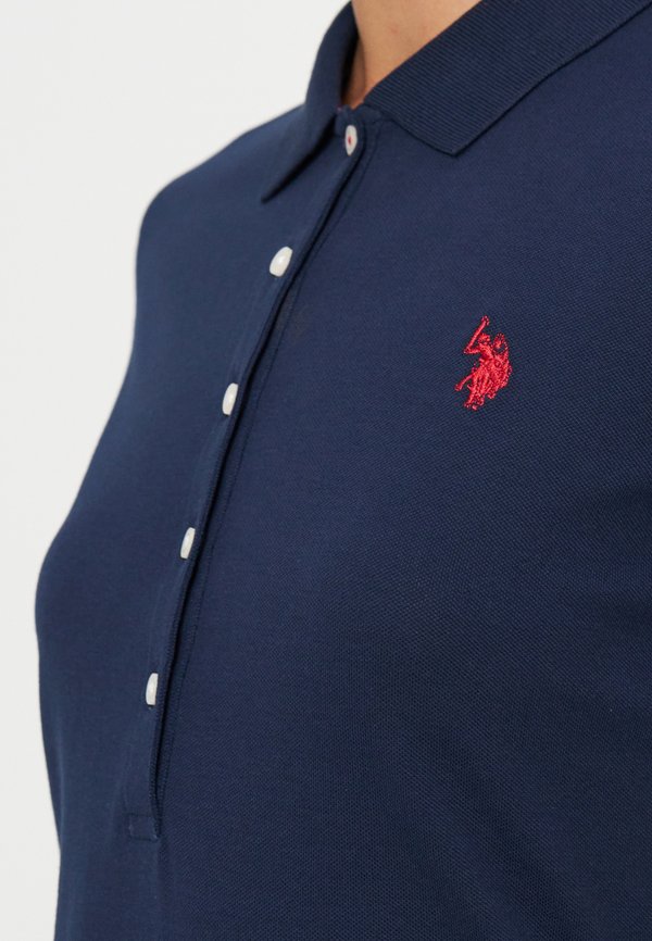 U.S. Polo Assn. MYA