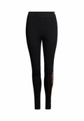 Superdry & Co CORE HIGH WAISTED