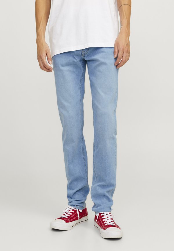 Jack & Jones JJILIAM JJORIGINAL