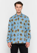 Versace Jeans Couture