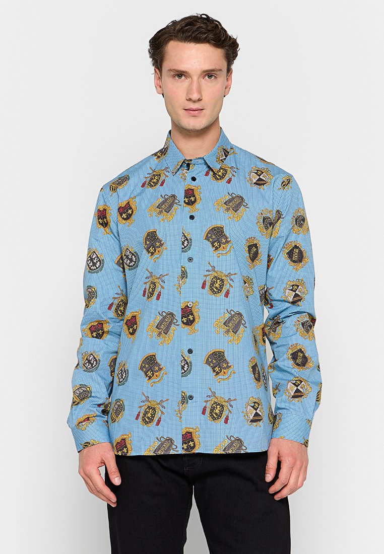 Versace Jeans Couture
