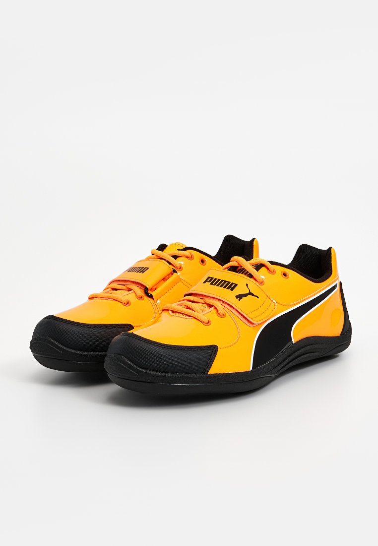 Puma EVOSPEED THROW 10.5