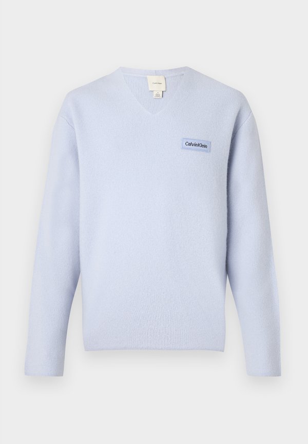 Calvin Klein UNISEX