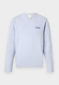 Calvin Klein UNISEX