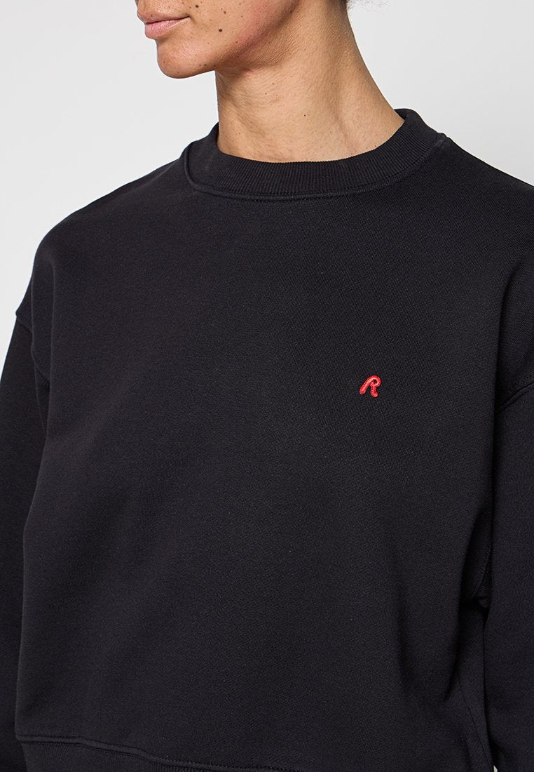 Replay