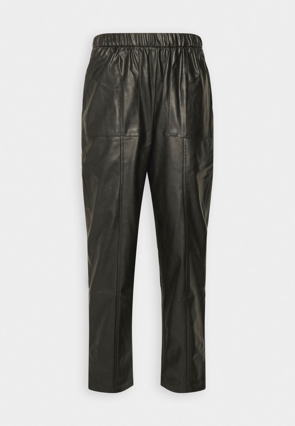 GAP PANT