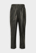 GAP PANT