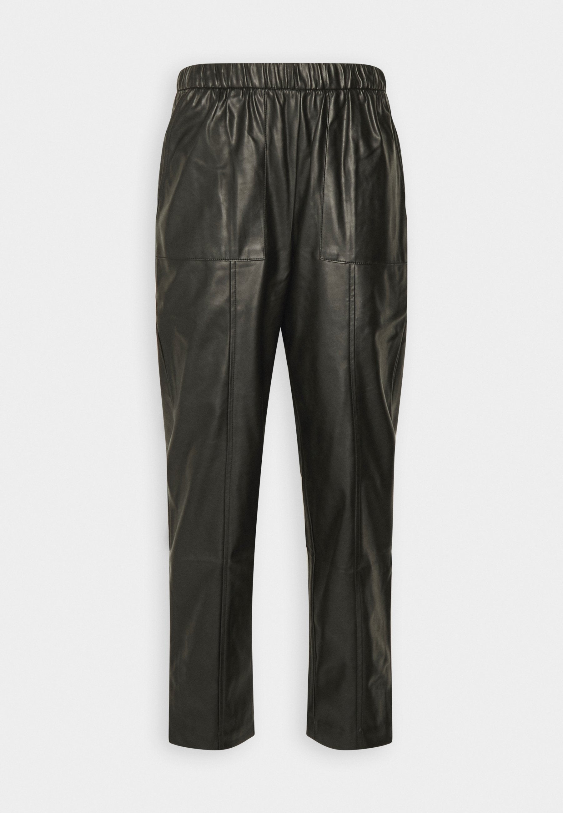 GAP PANT