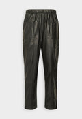 PANT - GAP - View 1