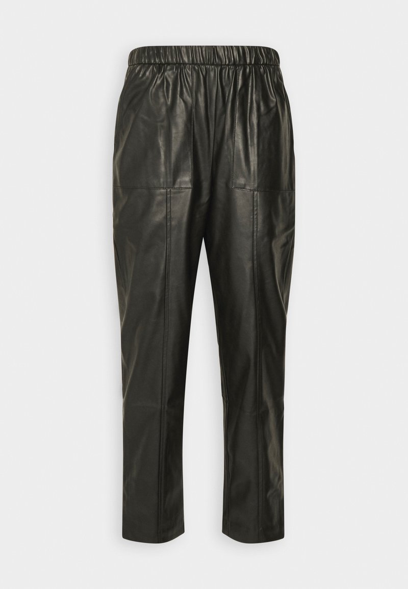 PANT - GAP - View 1