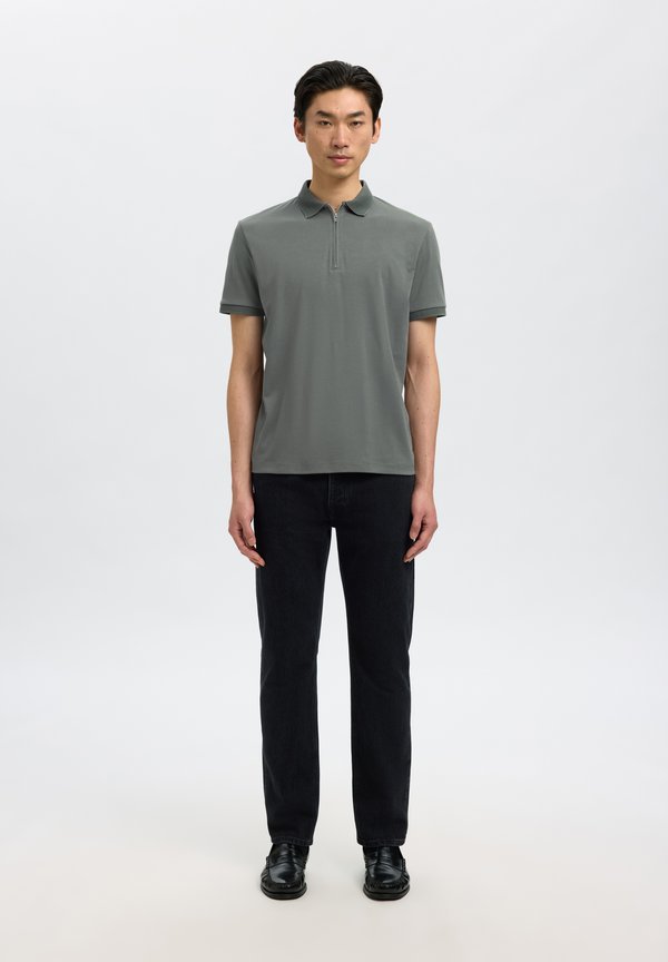 Selected SLHFAVE ZIP