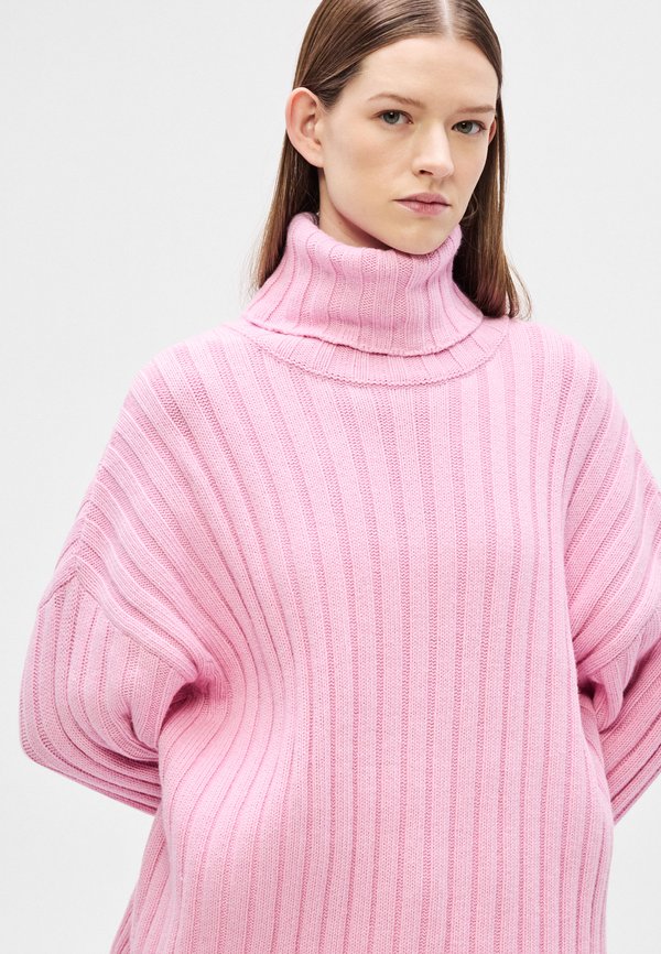 Barbour MAEVE JUMPER