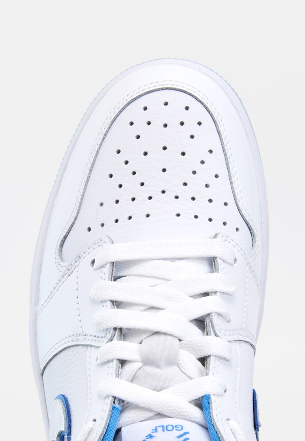 Jordan AIR JORDAN 1 LOW