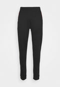 TRACK PANT Media 1