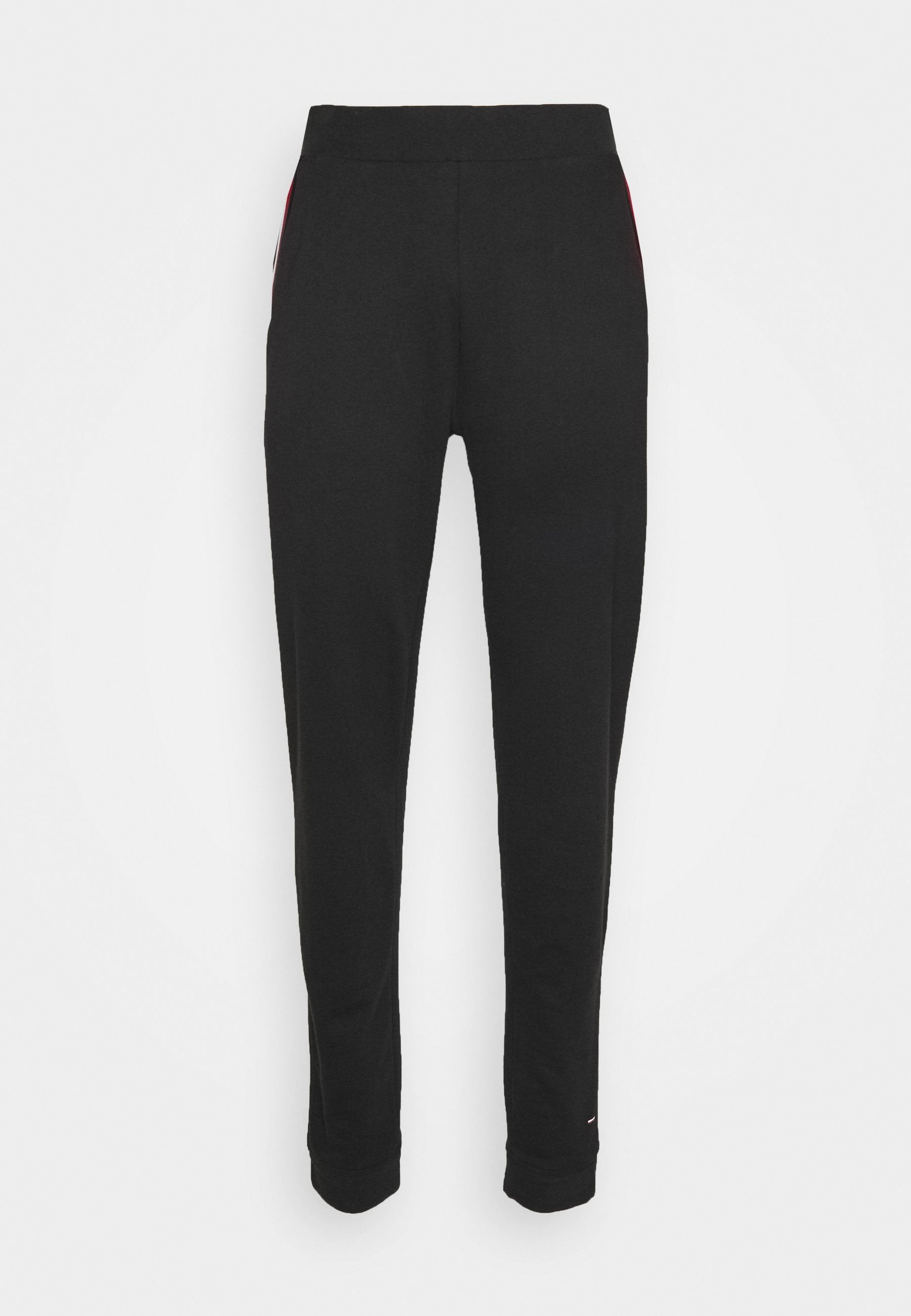 TRACK PANT Media 1