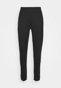 Tommy Hilfiger TRACK PANT