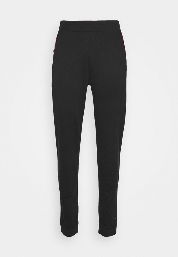 Tommy Hilfiger TRACK PANT