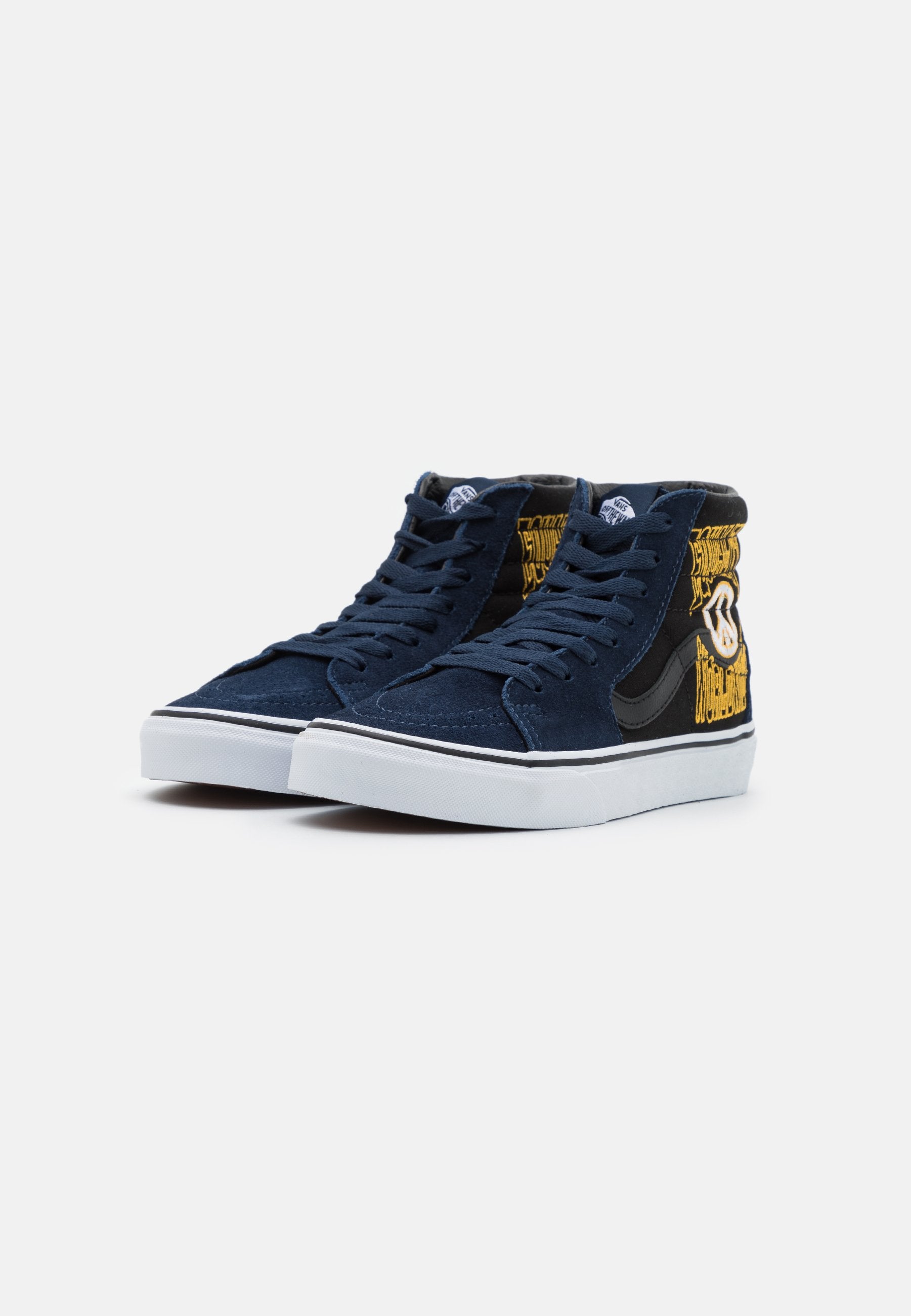 Vans SK8-HI UNISEX
