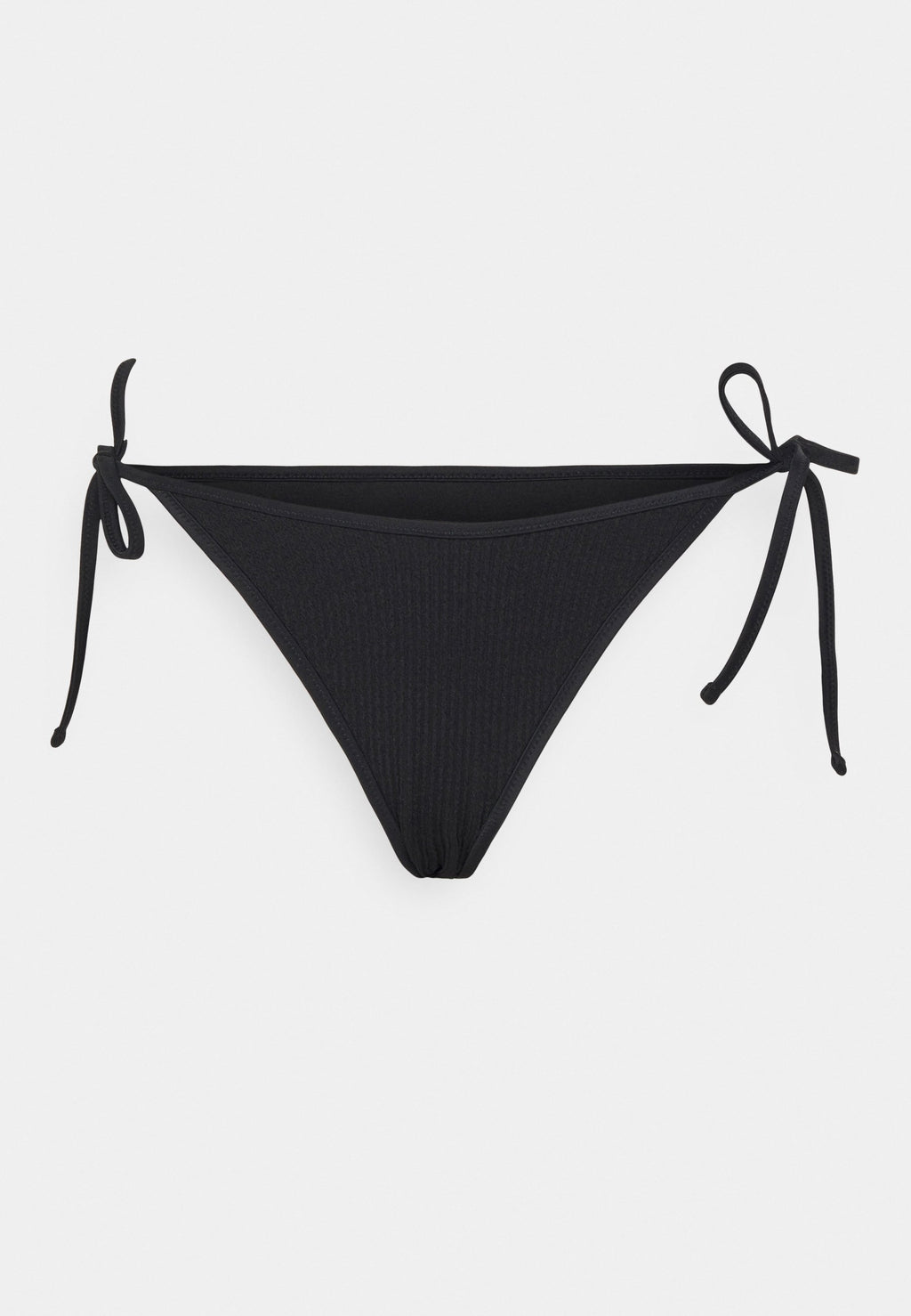 aerie BINDING TIES SQUIGGLE