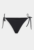 aerie BINDING TIES SQUIGGLE