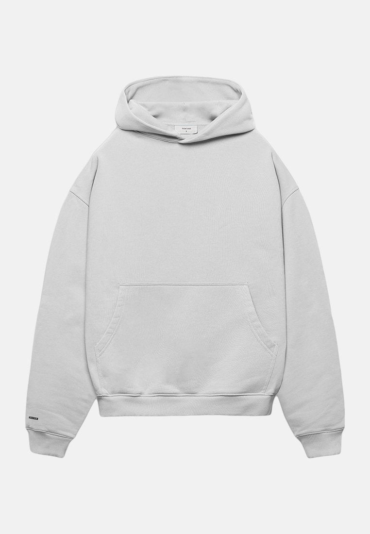 EIGHTYFIVE OVERSIZE