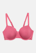 DKNY Intimates T-Shirt BH Media 1