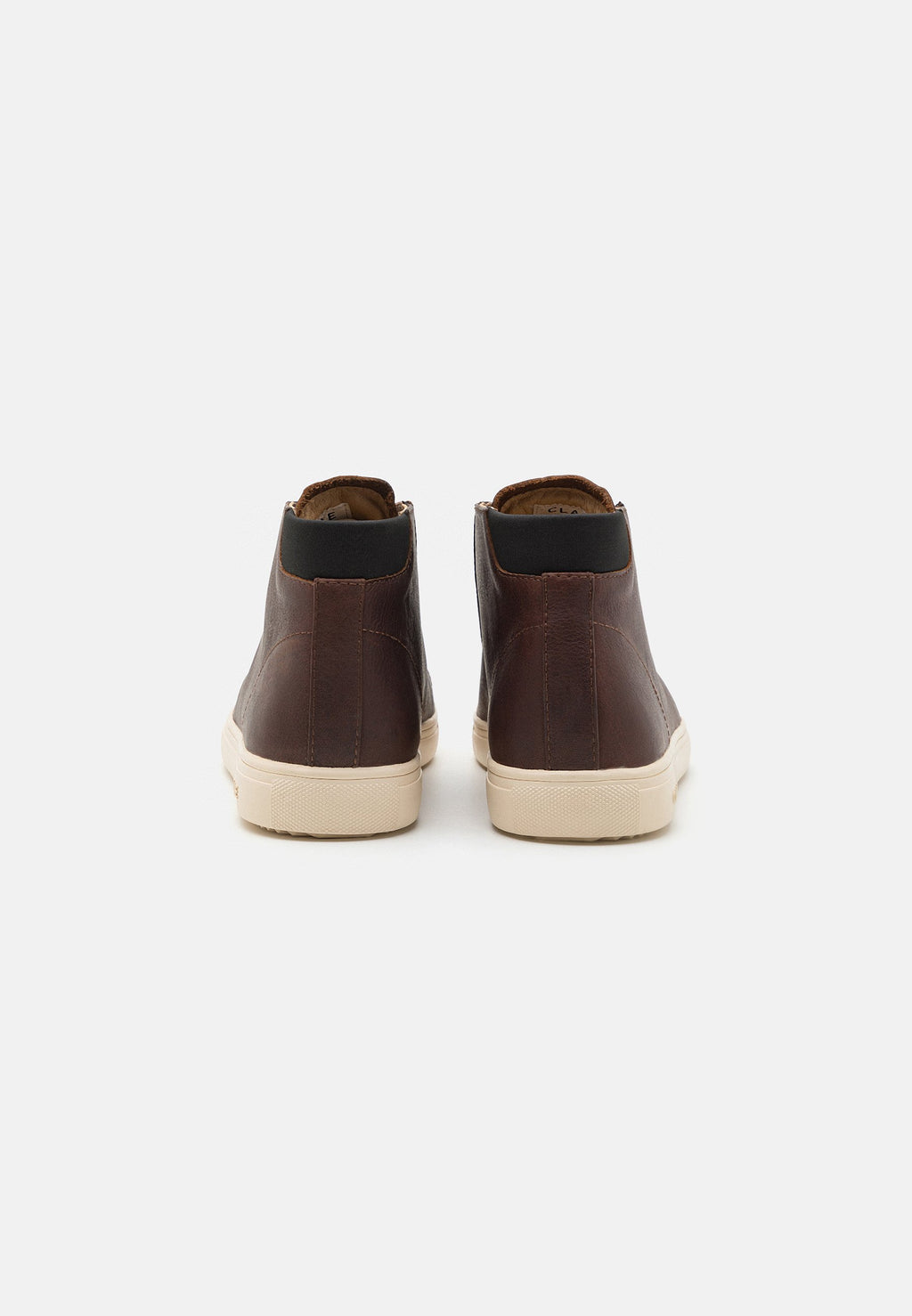 Clae BRADLEY MID