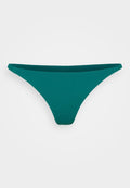 Billabong SOL SEARCHER MAYA