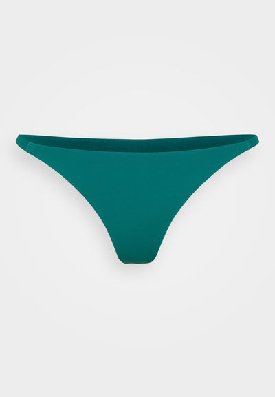 Billabong SOL SEARCHER MAYA