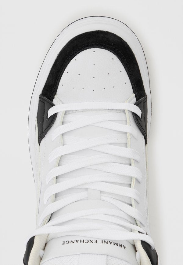 Armani Exchange