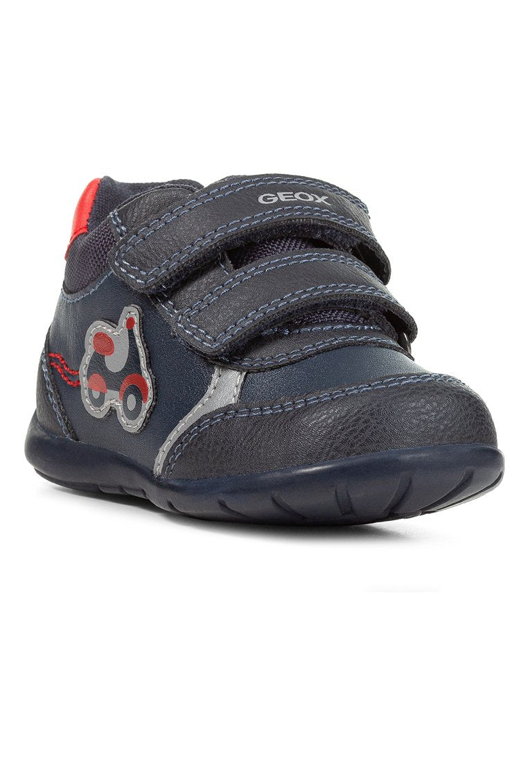 Geox ELTHAN
