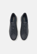 Geox DEIVEN