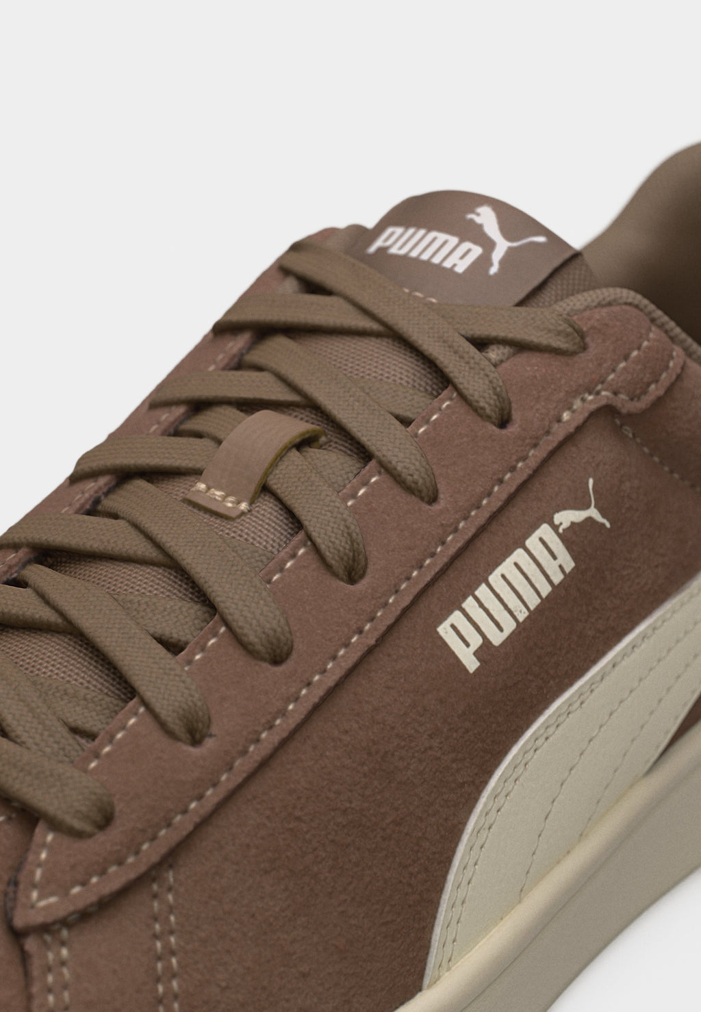 Puma SMASH 3.0 UNISEX