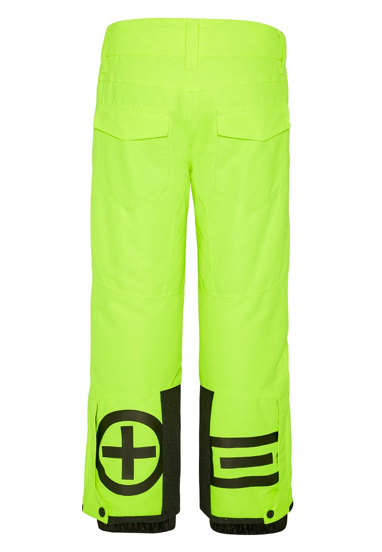 Chiemsee REGULAR FIT